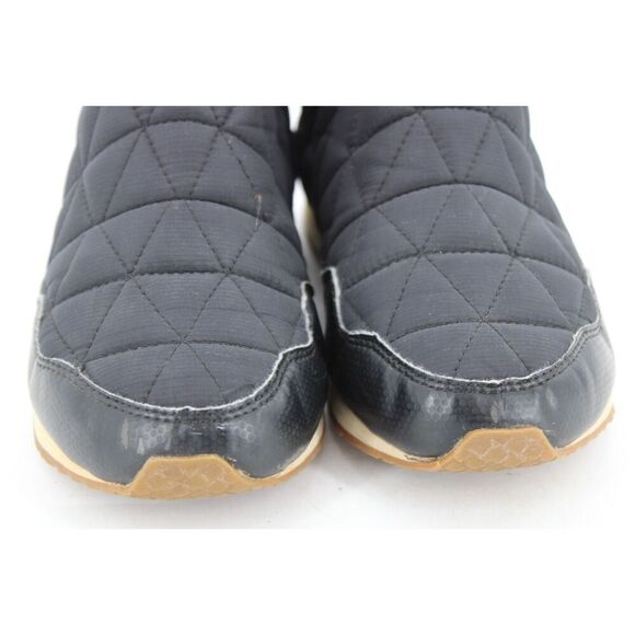 TEVA EMBER MID WOMEN SHOES BLACK US 6/UK 4 - Picture 5 of 11